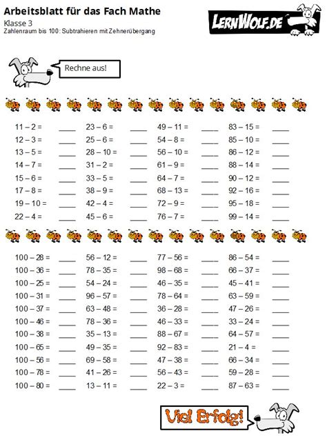 3xchinamnet|Übungen Mathe Klasse 3 kostenlos zum Download .
